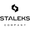 Staleks